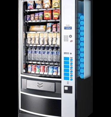 Palma canal botellero 02