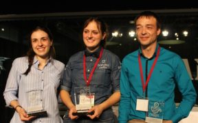 Podium_Baristes2017