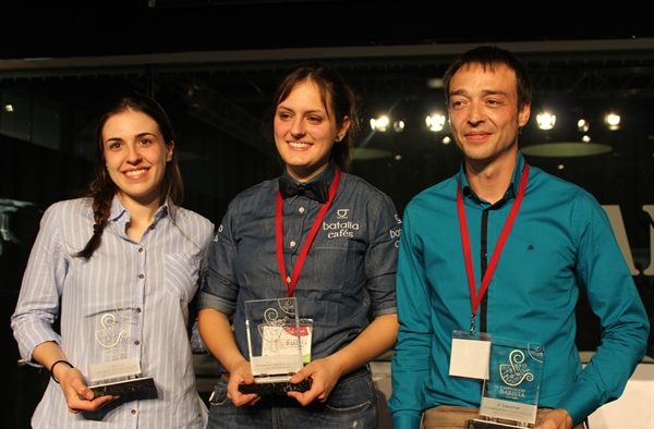 Podium_Baristes2017