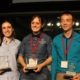 Podium_Baristes2017