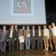 Premios Vending Star