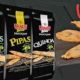 Productos Velarte lanza Snackium