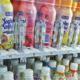 Productos vending