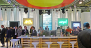Rheavendors en Venditalia 2014_509