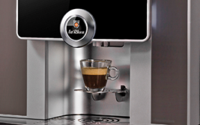 Rheavendors_Cino Grande Premium