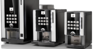 Rheavendors_Nueva linea Business