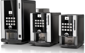 Rheavendors_Nueva linea Business