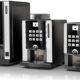 Rheavendors_Nueva linea Business