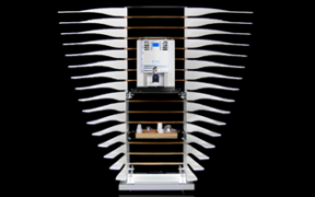 Rheavendors_Venditalia 2014