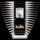 Rheavendors_Venditalia 2014
