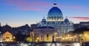 Roma
