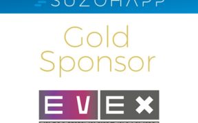 SUZOHAPP-EVEX