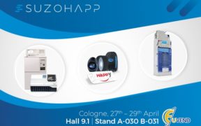 SUZOHAPP_EUVEND