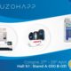 SUZOHAPP_EUVEND