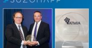 SUZOHAPP_Innovation award_ATMIA