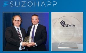 SUZOHAPP_Innovation award_ATMIA