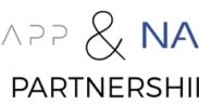 SUZOHAPP_Nanoptix_Partnership