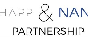 SUZOHAPP_Nanoptix_Partnership