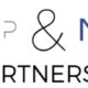 SUZOHAPP_Nanoptix_Partnership