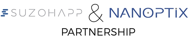 SUZOHAPP_Nanoptix_Partnership