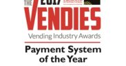 SUZOHAPP_Vendies 2017 Finalist Payment System of the Year