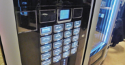 Saeco 560