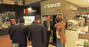 Saeco-Hostelco-980