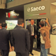 Saeco-Hostelco-980