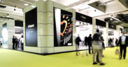 Saeco en Venditalia 2014_1