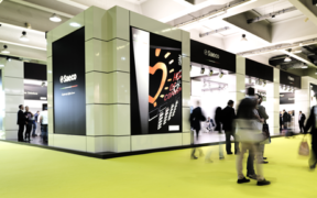 Saeco en Venditalia 2014_1