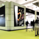 Saeco en Venditalia 2014_1