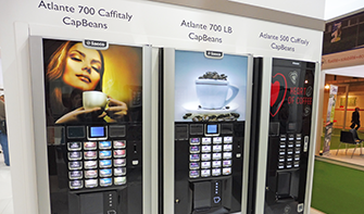 Saeco_Atlante 700 CapBeans-328