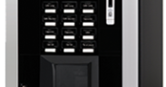 Saeco_Atlante Evo 500 Capbean
