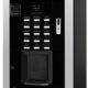 Saeco_Atlante Evo 500 Capbean