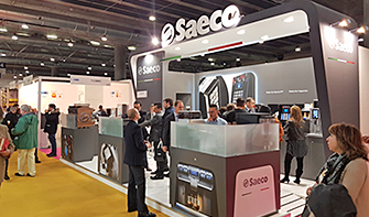 Saeco_Intersecop-1