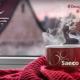 Saeco_desayuno (home)