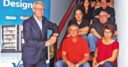 SandenVendo_Grupo