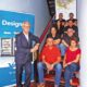 SandenVendo_Grupo