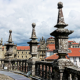 Santiago de Compostela