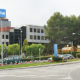 Sede de TVE en Sant Cugat