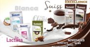 Simat_Novedades 2017