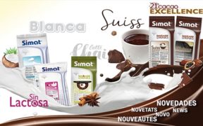 Simat_Novedades 2017