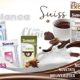 Simat_Novedades 2017