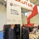 Stand Azkoyen_EuVend-Coffeena 2013