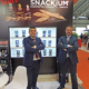 Stand de Velarte en Alimentaria 2016_1