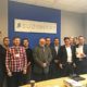 SuzoHapp obtiene certificacion ISO9001