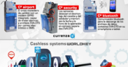 SuzoHapp_Vending-ES