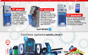 SuzoHapp_Vending-ES