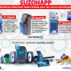 SuzoHapp_Vending-ES
