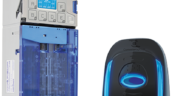 Suzohapp_Currenza C2 - Worldkey